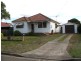 29 Market Street, Condell Park NSW 2200