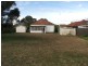 29 Market Street, Condell Park NSW 2200