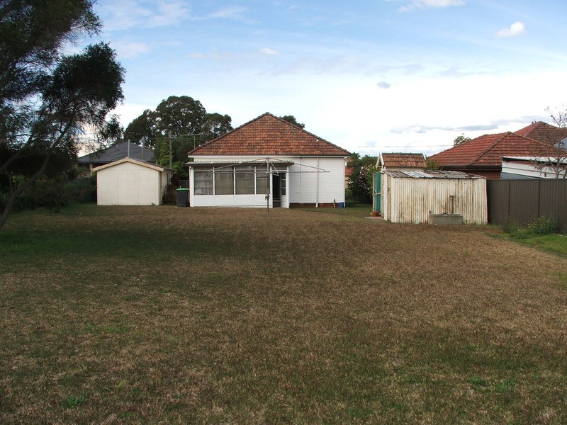 29 Market Street, Condell Park NSW 2200