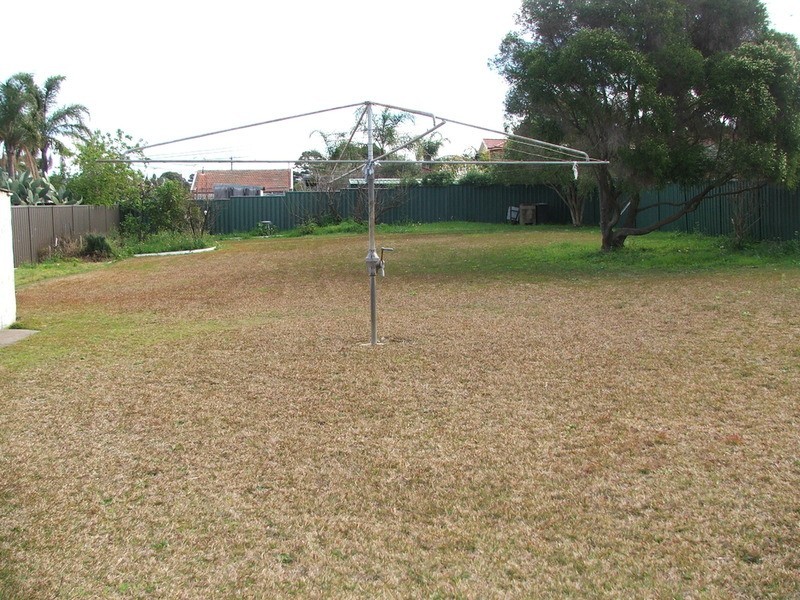 29 Market Street, Condell Park NSW 2200