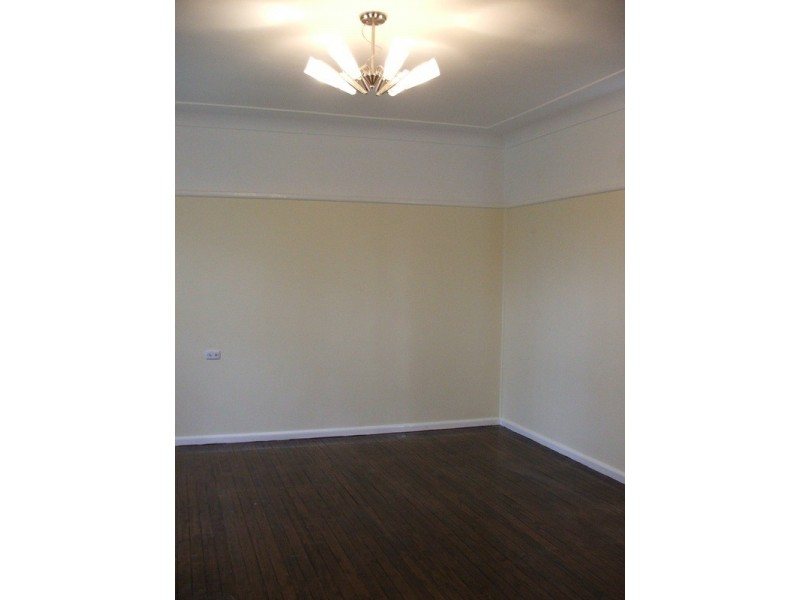 69 Yungaburru Street, Villawood NSW 2163