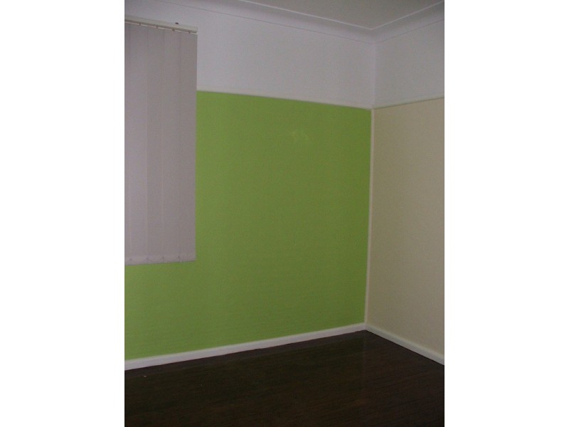 69 Yungaburru Street, Villawood NSW 2163