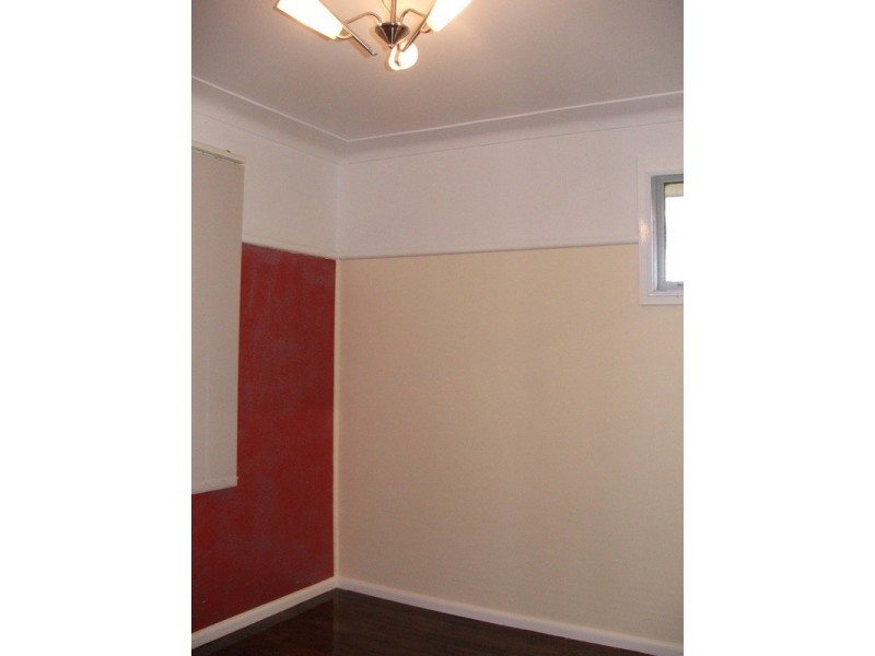 69 Yungaburru Street, Villawood NSW 2163