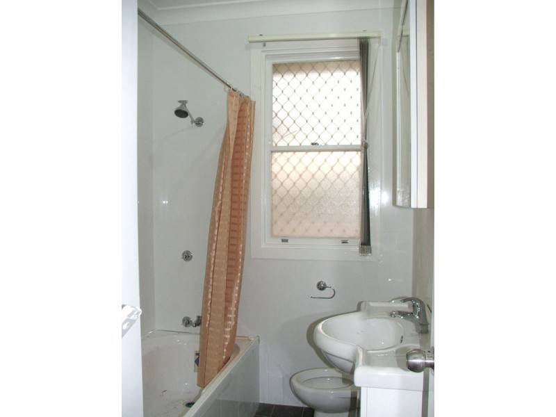 69 Yungaburru Street, Villawood NSW 2163