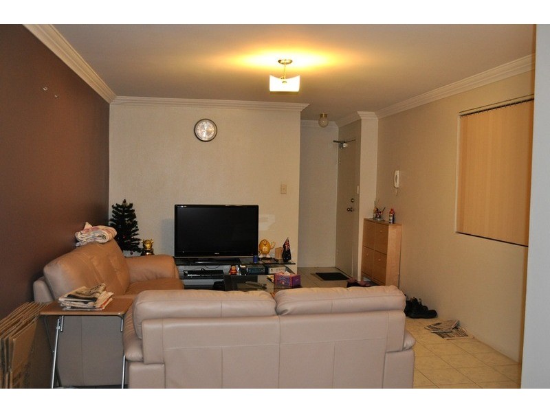 7/9-13 Myrtle Road, Bankstown NSW 2200