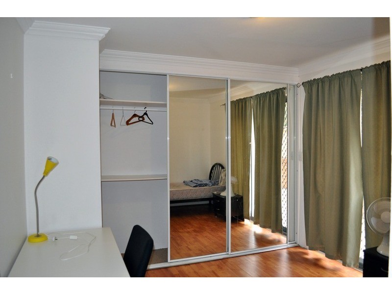 7/9-13 Myrtle Road, Bankstown NSW 2200