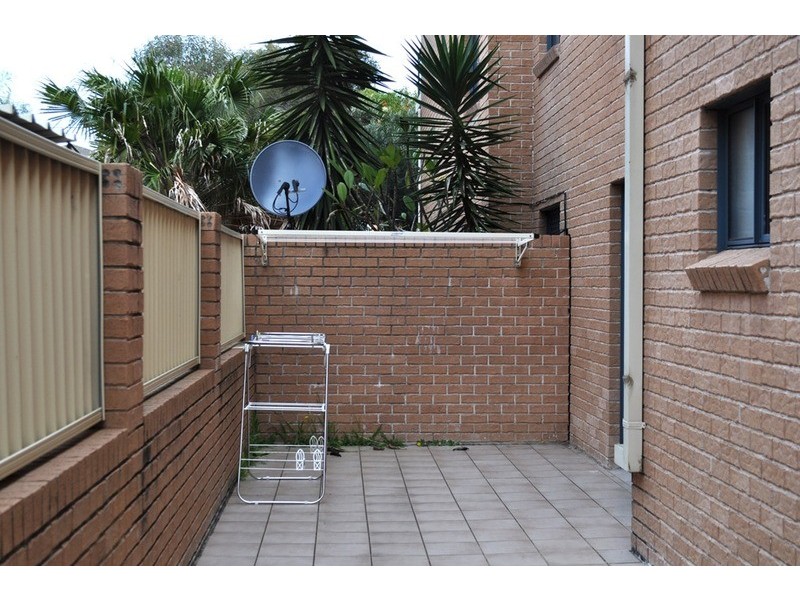 7/9-13 Myrtle Road, Bankstown NSW 2200