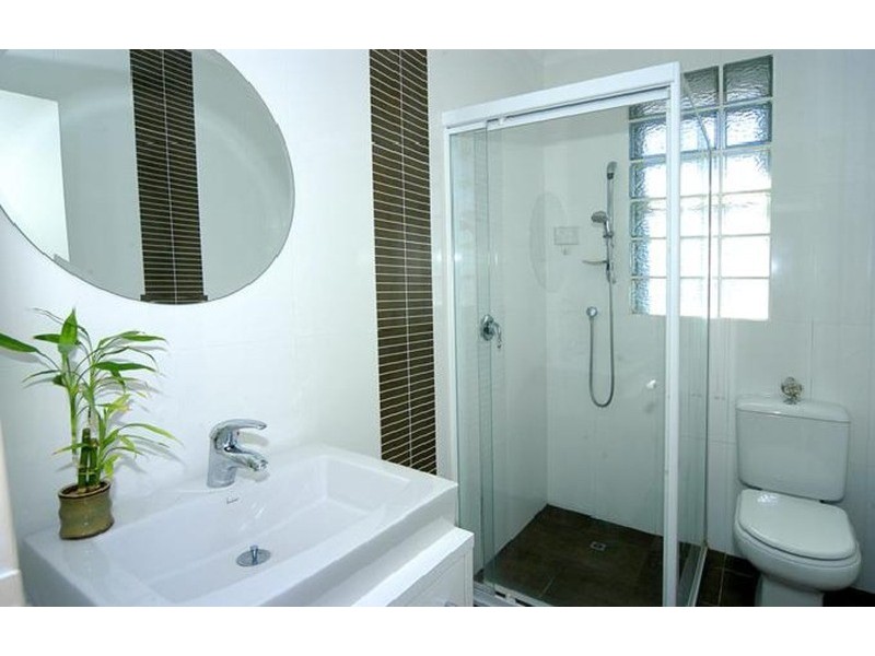 4/26 Henson Street, Marrickville NSW 2204