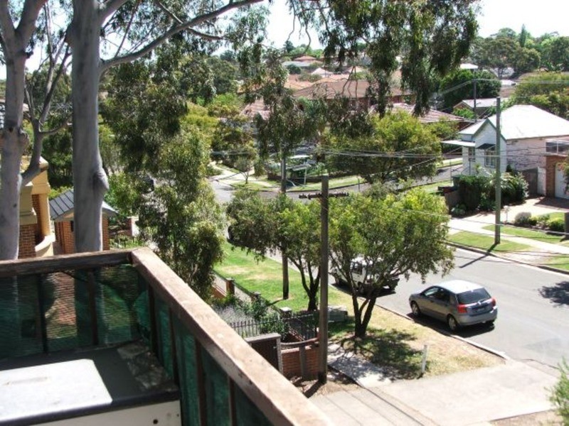 11/166 Greenacre Road, Bankstown NSW 2200