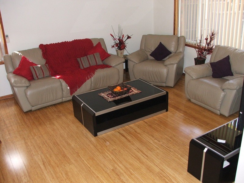 3 Hakea Close, Casula NSW 2170