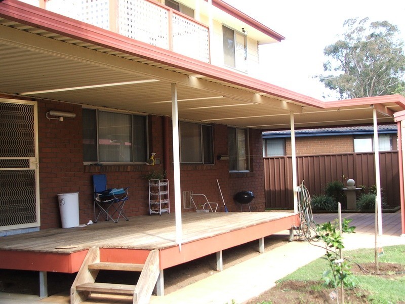 3 Hakea Close, Casula NSW 2170