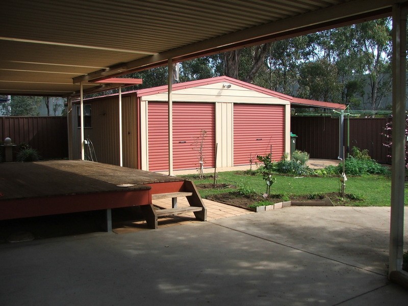 3 Hakea Close, Casula NSW 2170