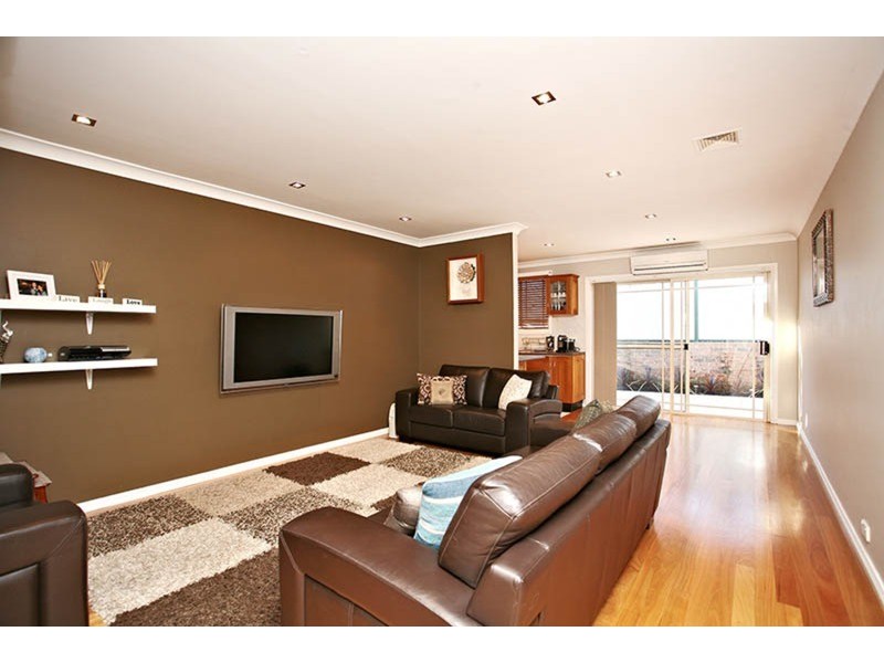 1/75 Taylor Street, Condell Park NSW 2200