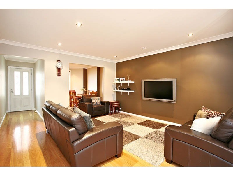 1/75 Taylor Street, Condell Park NSW 2200