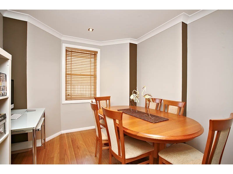 1/75 Taylor Street, Condell Park NSW 2200