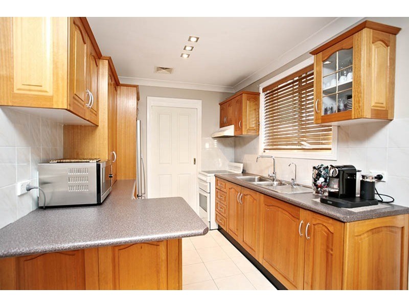 1/75 Taylor Street, Condell Park NSW 2200