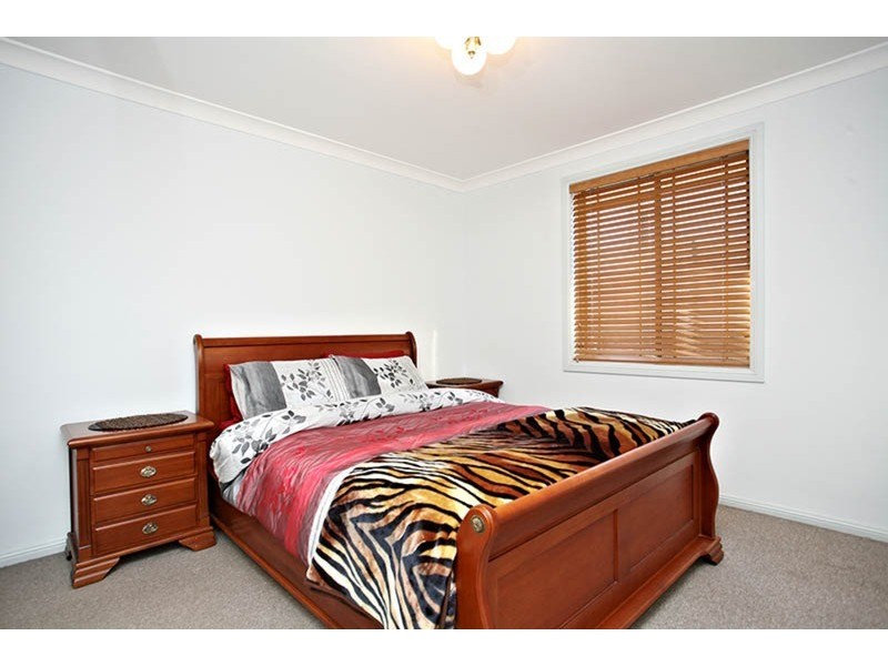 1/75 Taylor Street, Condell Park NSW 2200