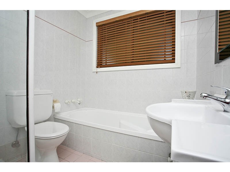 1/75 Taylor Street, Condell Park NSW 2200