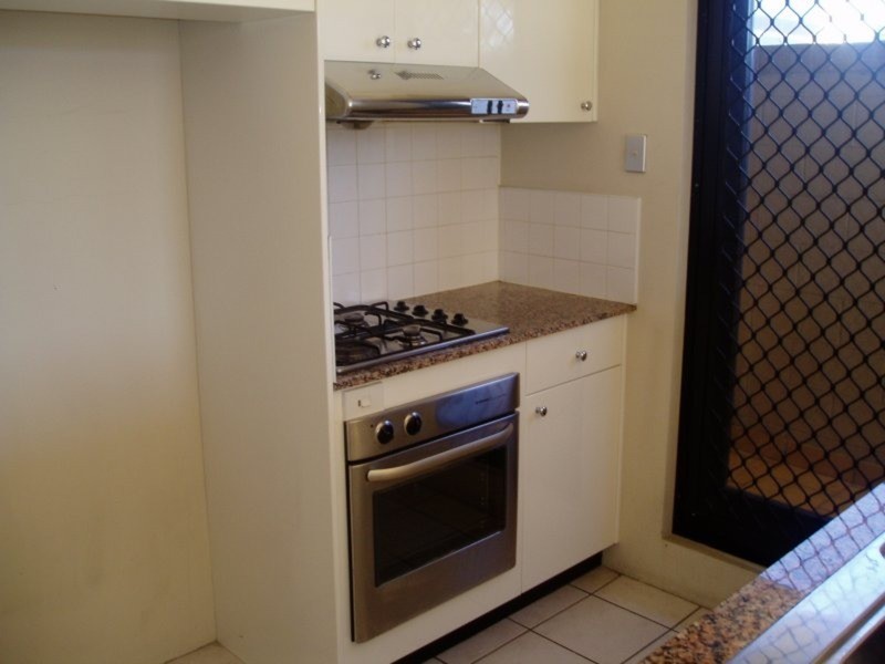 4/59 Rickard Road, Bankstown NSW 2200