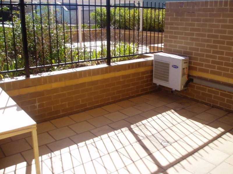 4/59 Rickard Road, Bankstown NSW 2200