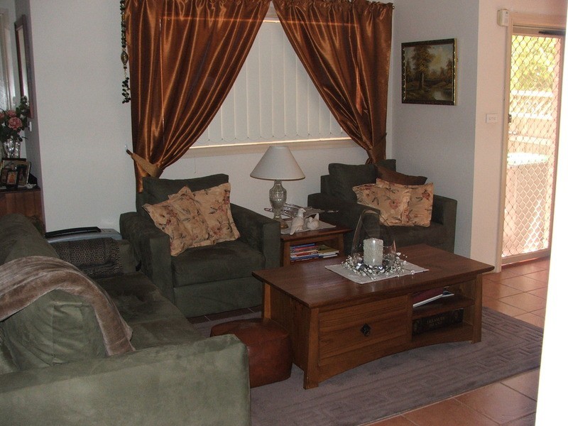 2A Trevone  Street, Padstow NSW 2211