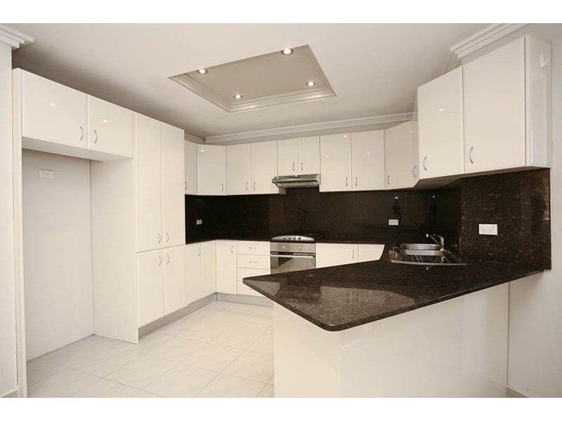 5 Price Lane, Bankstown NSW 2200