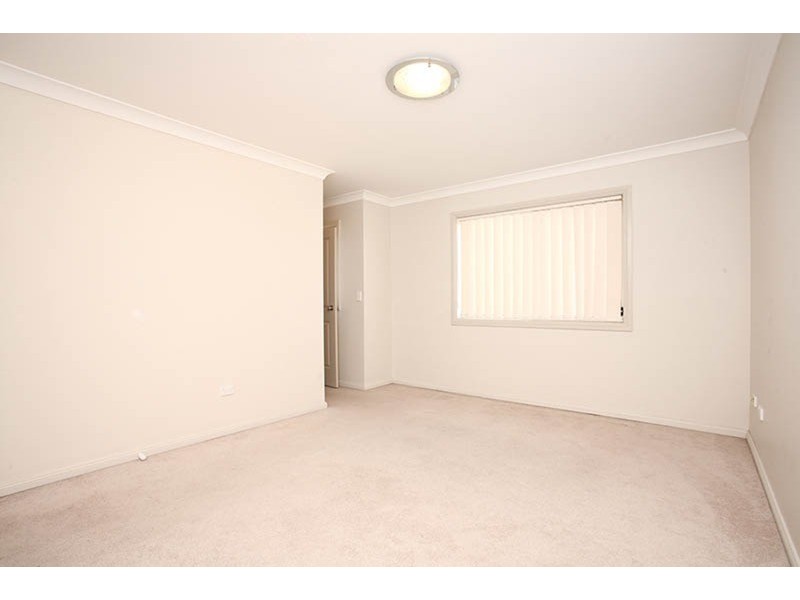 5 Price Lane, Bankstown NSW 2200