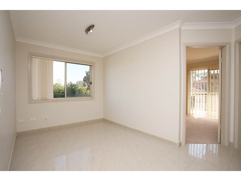 5 Price Lane, Bankstown NSW 2200