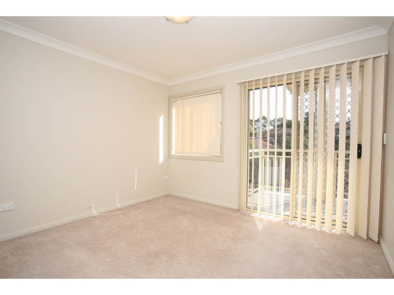 5 Price Lane, Bankstown NSW 2200