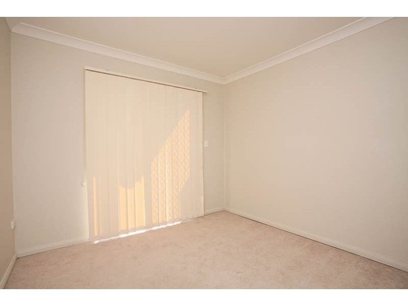 5 Price Lane, Bankstown NSW 2200