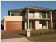 27 Arundle Road, Bass Hill NSW 2197