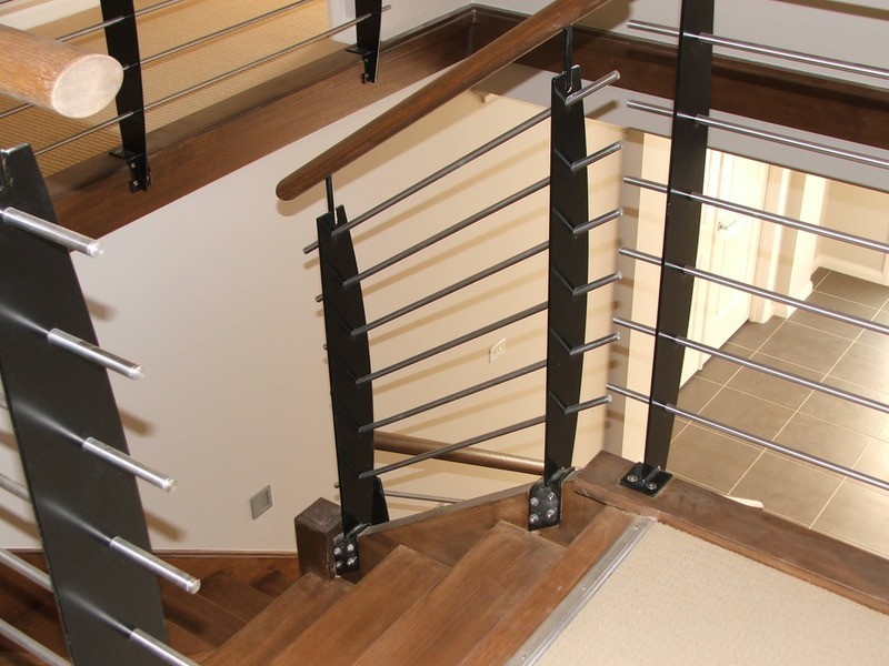 27 Arundle Road, Bass Hill NSW 2197