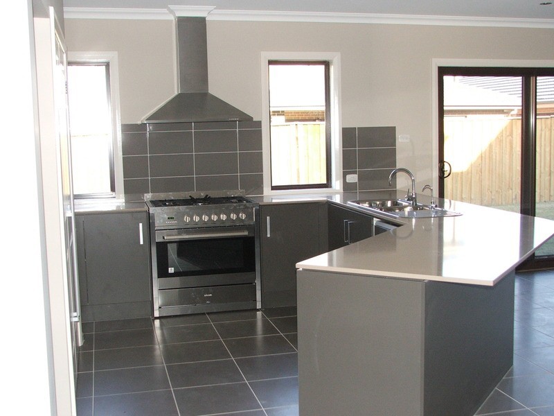 27 Arundle Road, Bass Hill NSW 2197