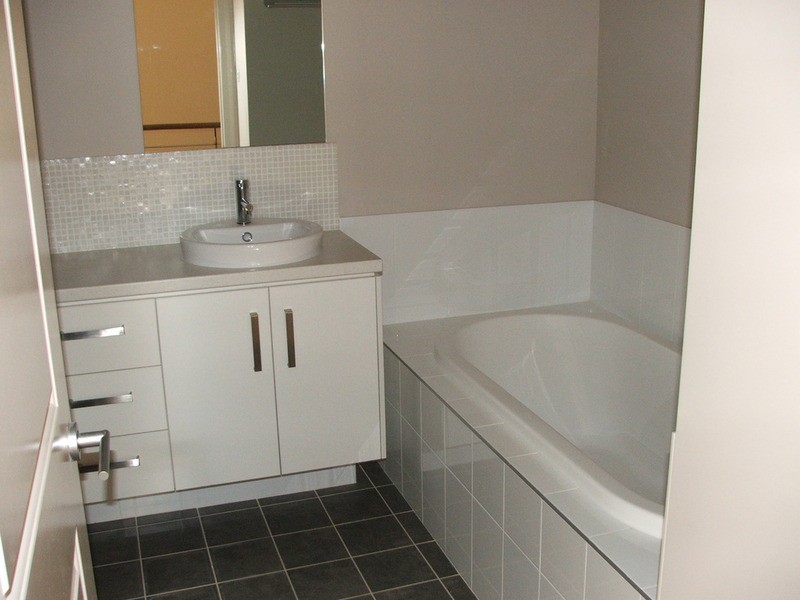 27 Arundle Road, Bass Hill NSW 2197