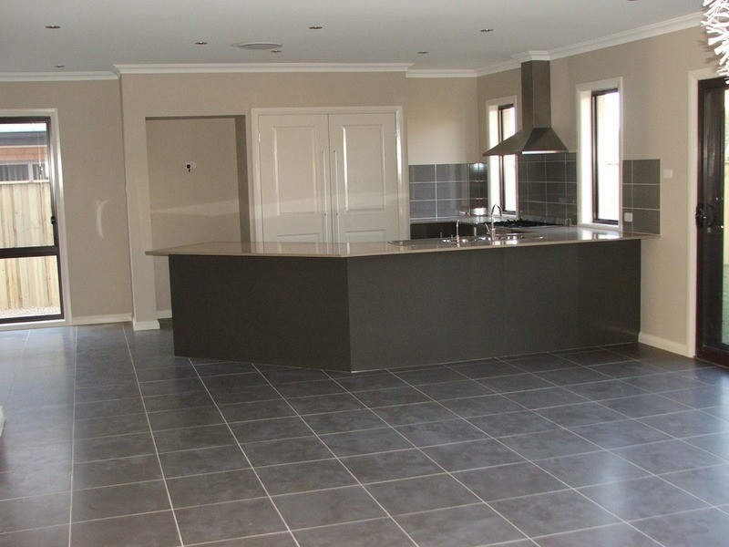 27 Arundle Road, Bass Hill NSW 2197