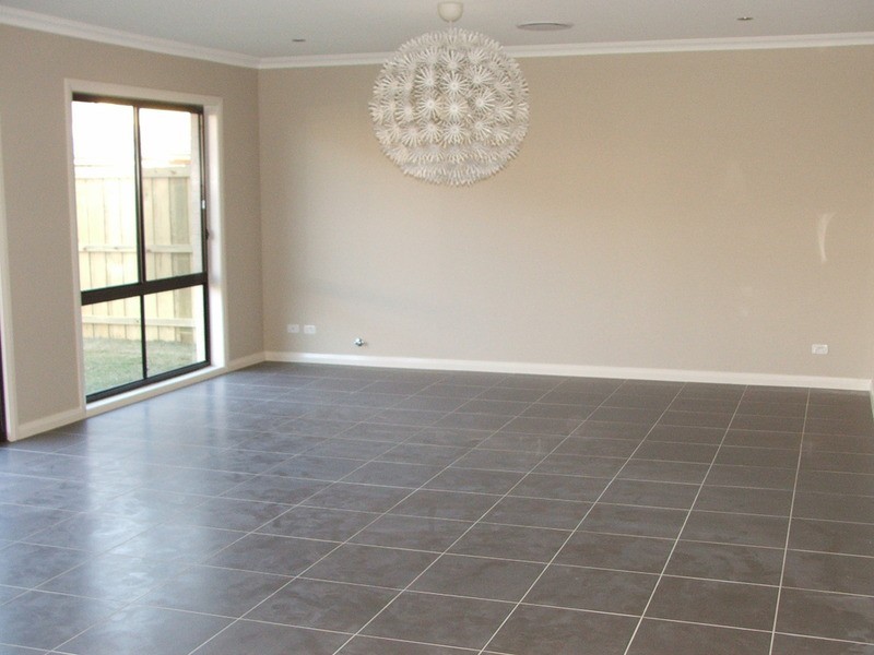 27 Arundle Road, Bass Hill NSW 2197