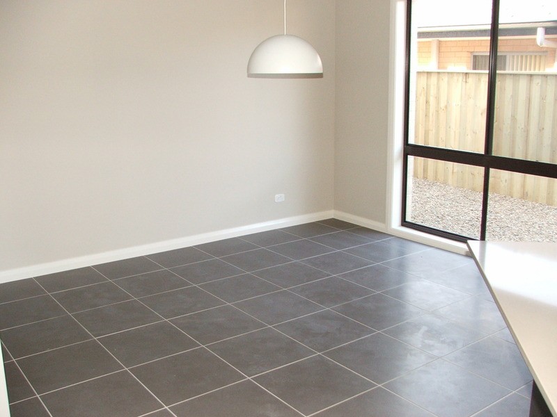 27 Arundle Road, Bass Hill NSW 2197