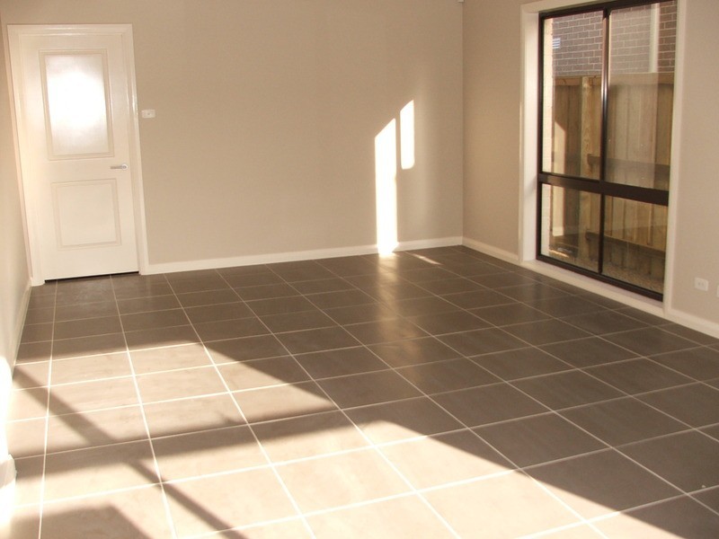 27 Arundle Road, Bass Hill NSW 2197