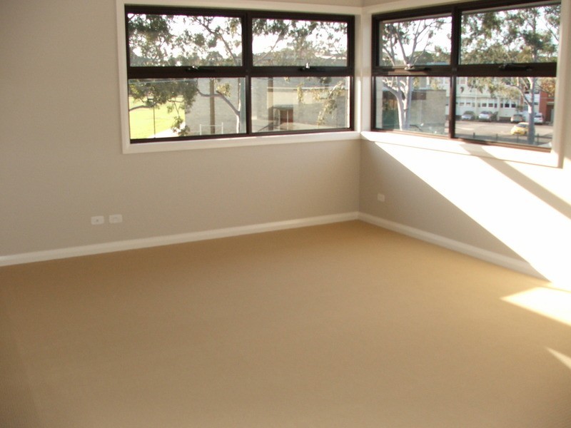 27 Arundle Road, Bass Hill NSW 2197