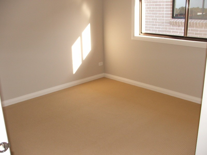 27 Arundle Road, Bass Hill NSW 2197