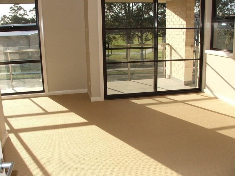 27 Arundle Road, Bass Hill NSW 2197