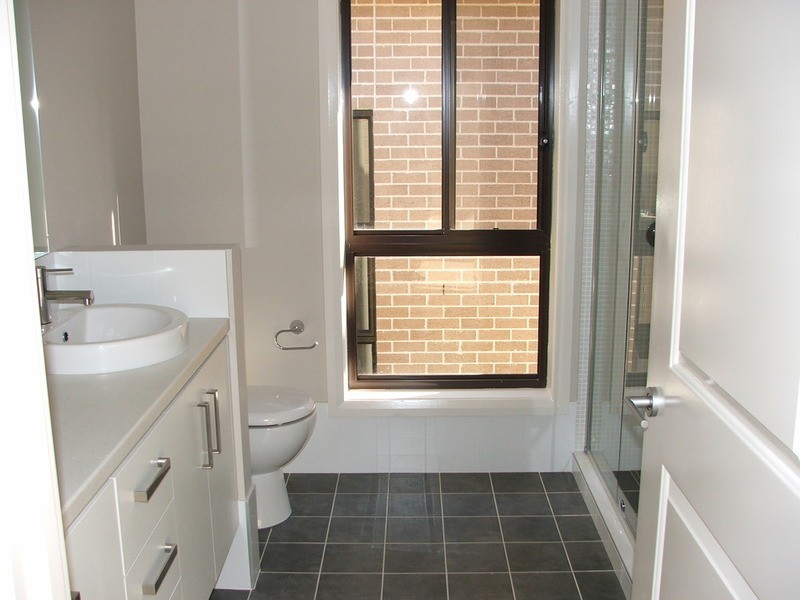 27 Arundle Road, Bass Hill NSW 2197