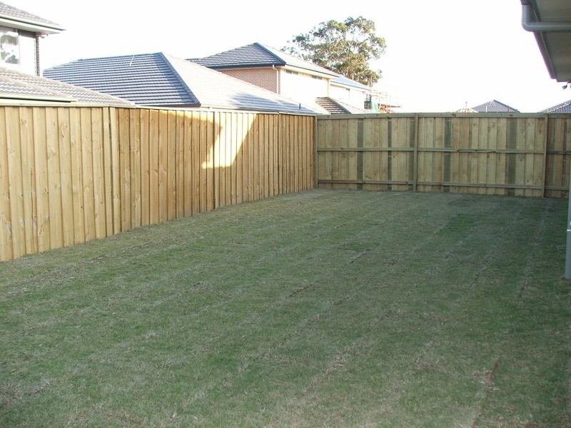 27 Arundle Road, Bass Hill NSW 2197