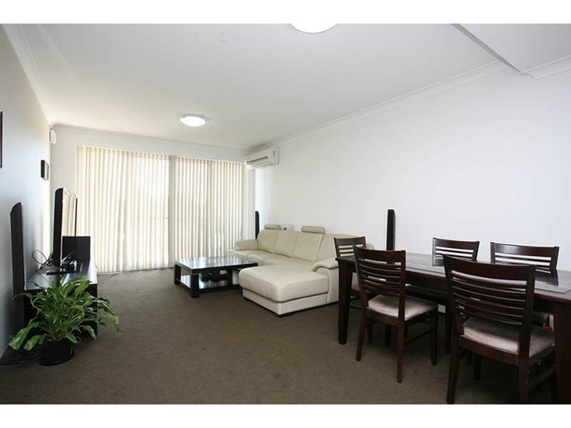 24/38 Cairds  Avenue, Bankstown NSW 2200