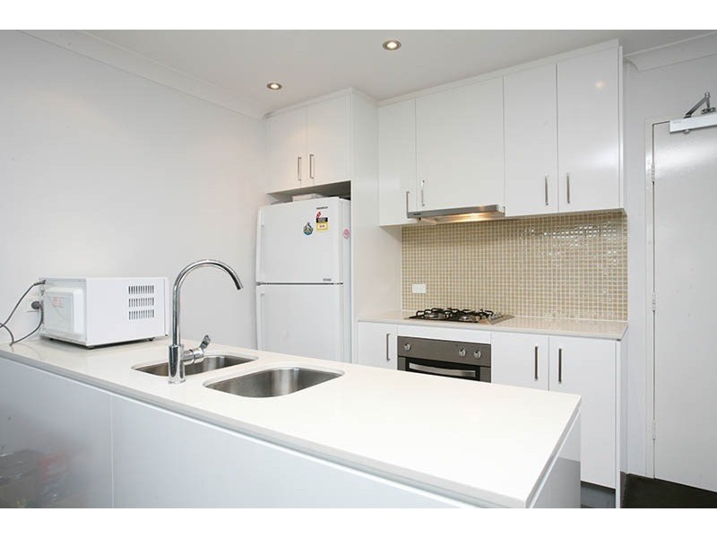 24/38 Cairds  Avenue, Bankstown NSW 2200