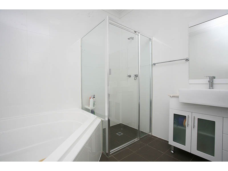 24/38 Cairds  Avenue, Bankstown NSW 2200