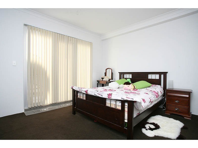 24/38 Cairds  Avenue, Bankstown NSW 2200