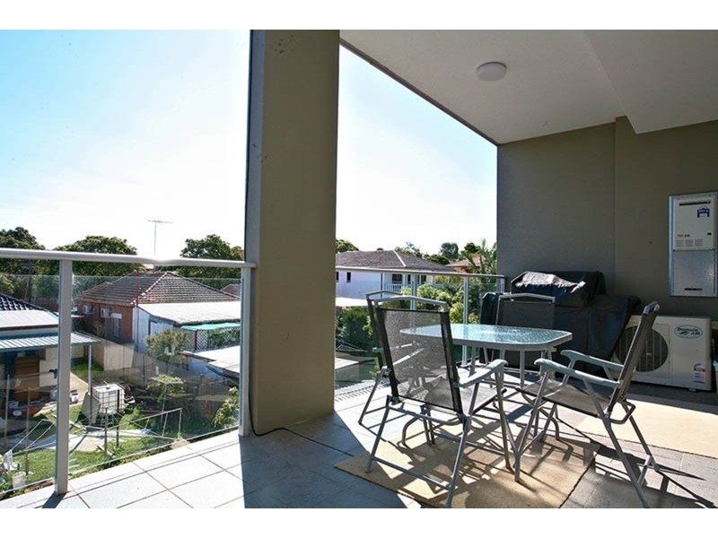 24/38 Cairds  Avenue, Bankstown NSW 2200