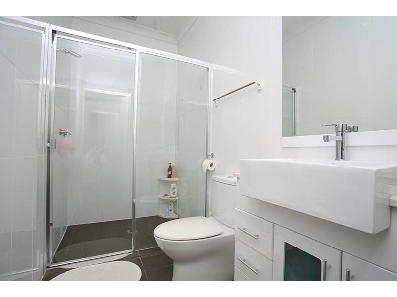 24/38 Cairds  Avenue, Bankstown NSW 2200