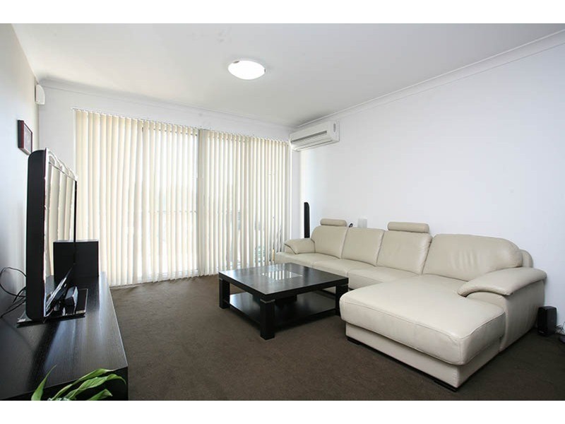 24/38 Cairds  Avenue, Bankstown NSW 2200